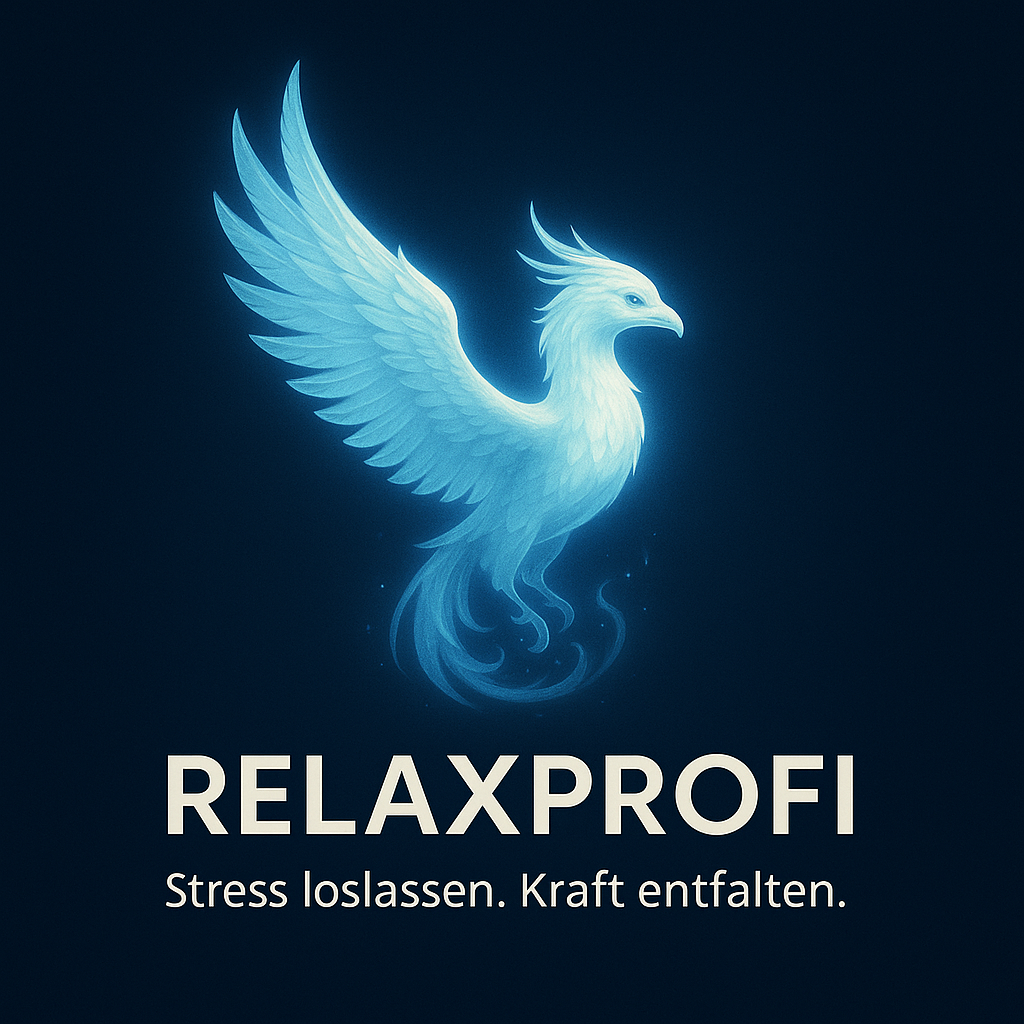 RELAXPROFI